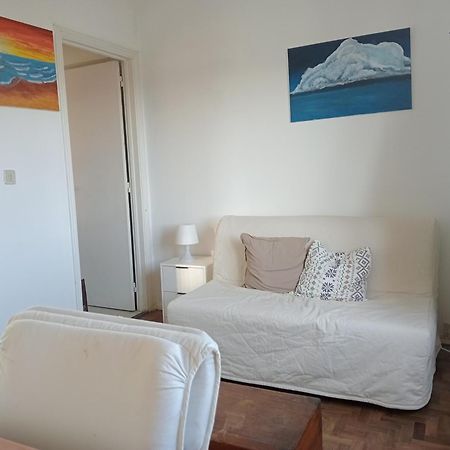 Lisbon Fonte Nova - Pet Friendly Apartment Exteriér fotografie