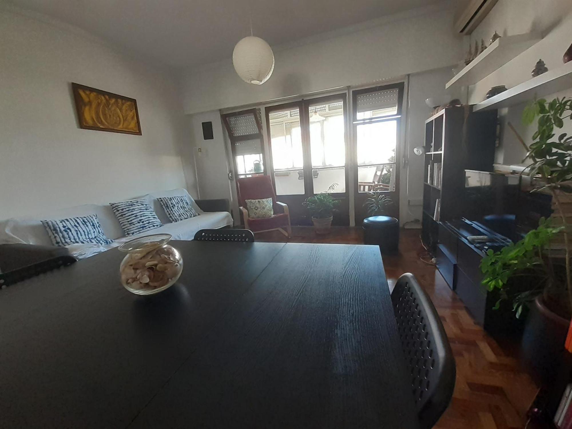 Lisbon Fonte Nova - Pet Friendly Apartment Exteriér fotografie